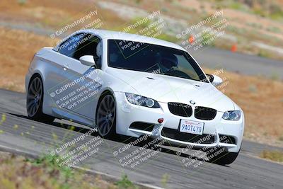media/May-14-2023-Speed Ventures (Sun) [[8a95a37b3a]]/Purple/turn 11/